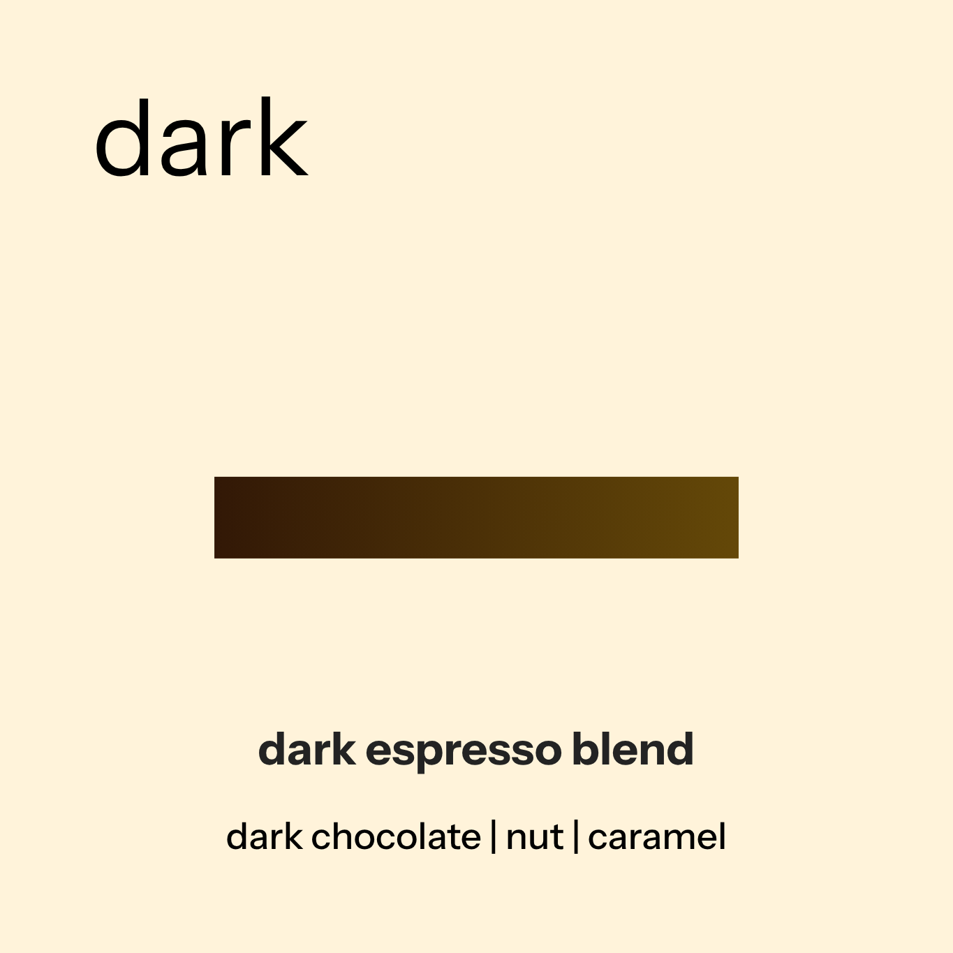 Dark